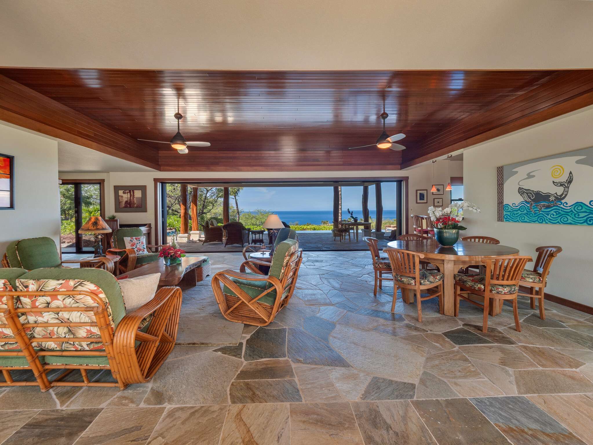 Kamuela, HI 96743,59-293 PUALELE PL