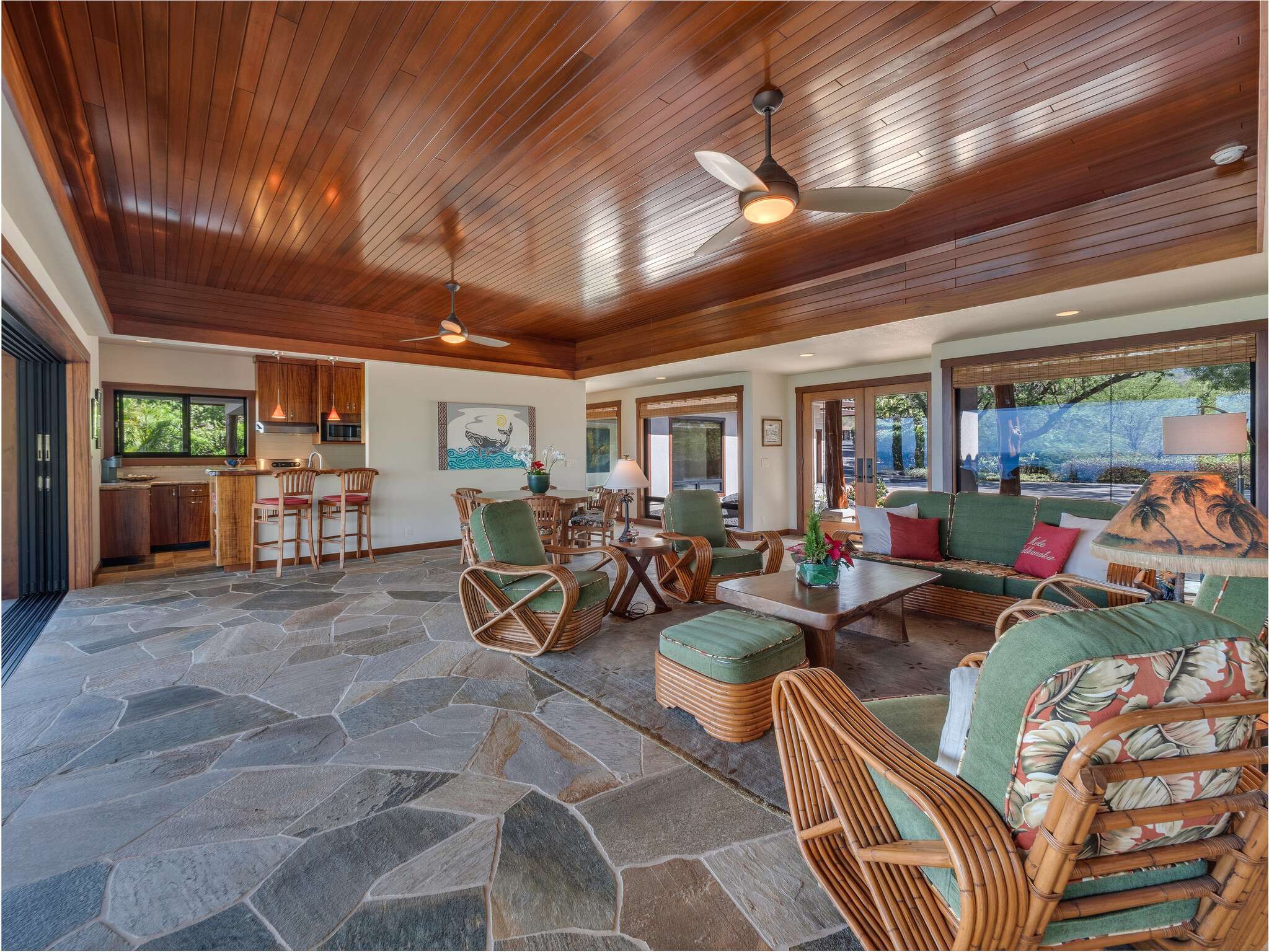 Kamuela, HI 96743,59-293 PUALELE PL