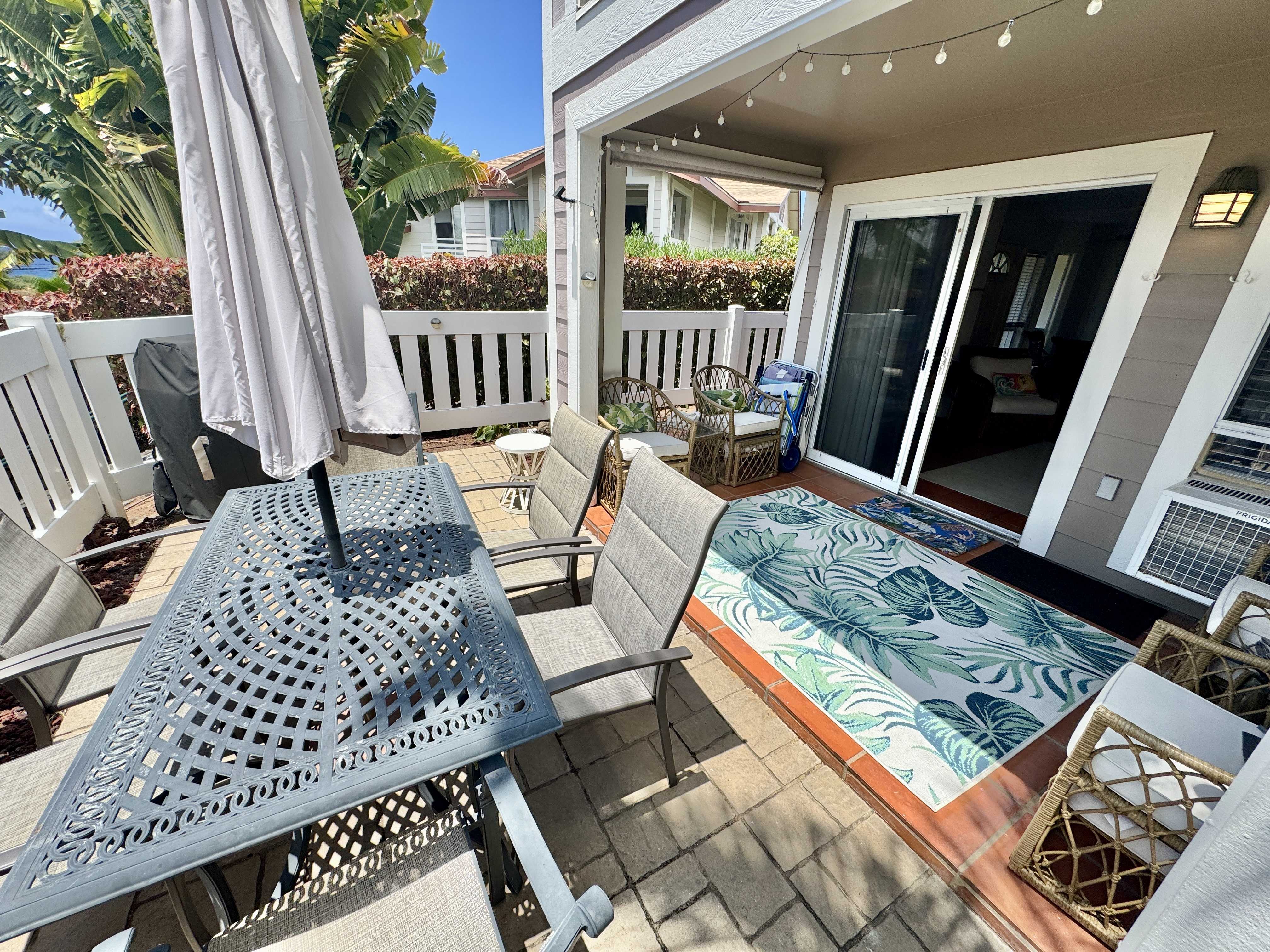 Kailua-kona, HI 96740,75-6081 ALII DR #JJ101