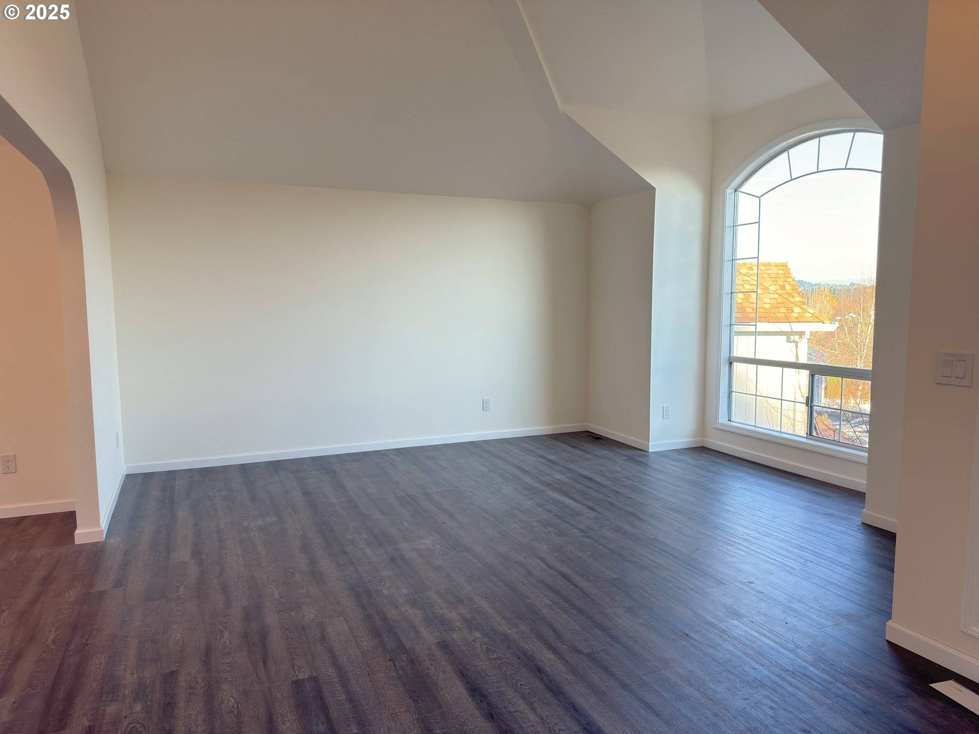 Clackamas, OR 97015,11867 SE MOUNTAIN SUN DR