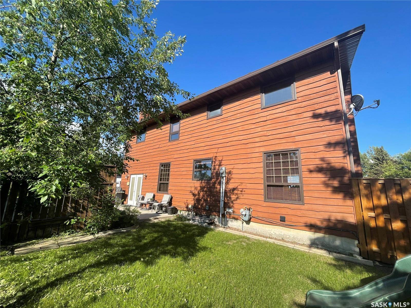 Yorkton, SK S3N 3K9,38 Sunset DRIVE N