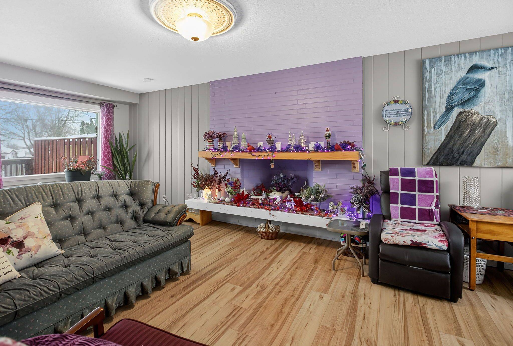 Quinte West, ON K8V 4C5,82 First AVE