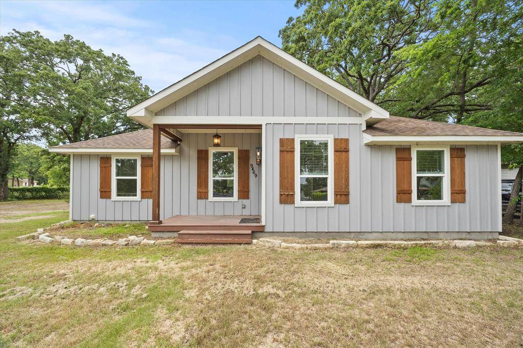 Quinlan, TX 75474,9469 Lakeland Loop