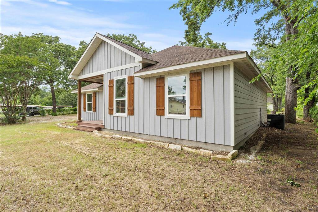 Quinlan, TX 75474,9469 Lakeland Loop