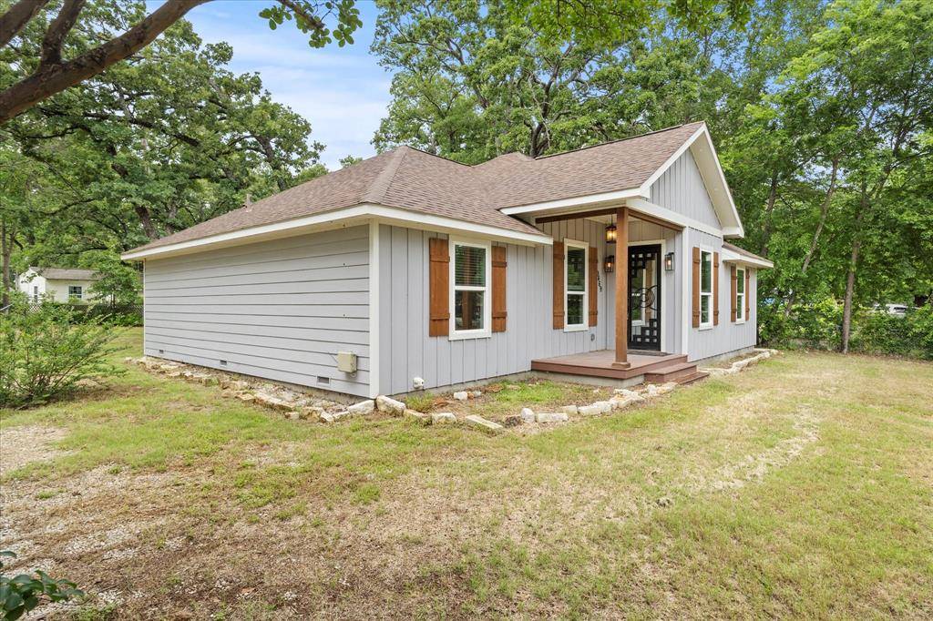 Quinlan, TX 75474,9469 Lakeland Loop