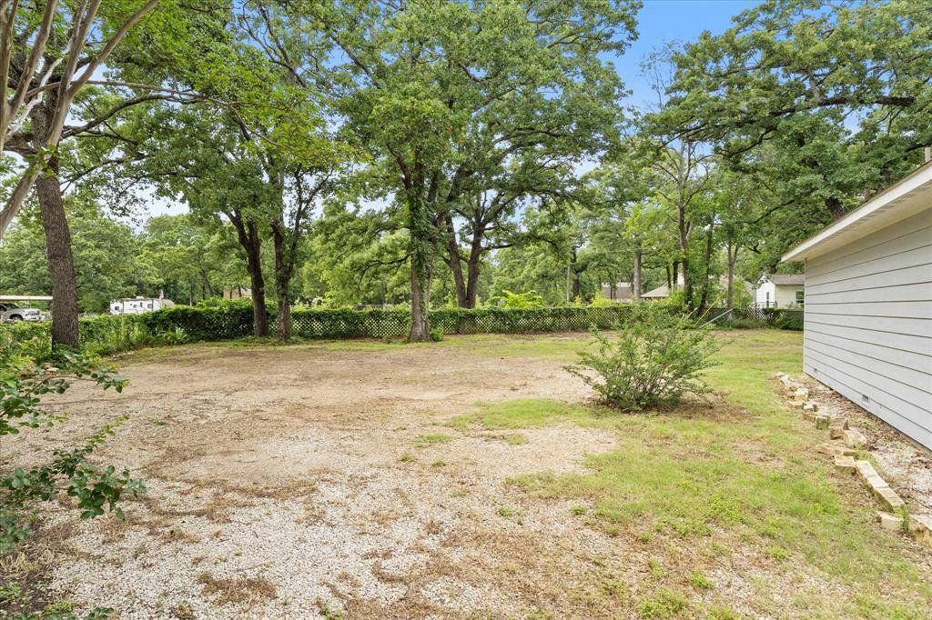 Quinlan, TX 75474,9469 Lakeland Loop