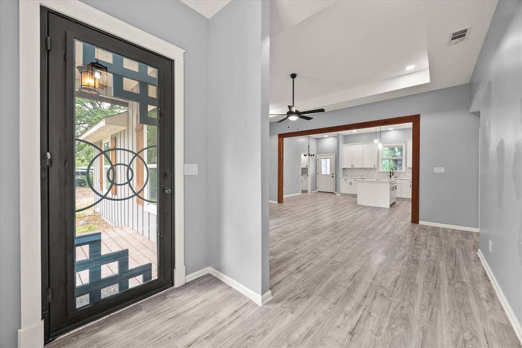 Quinlan, TX 75474,9469 Lakeland Loop