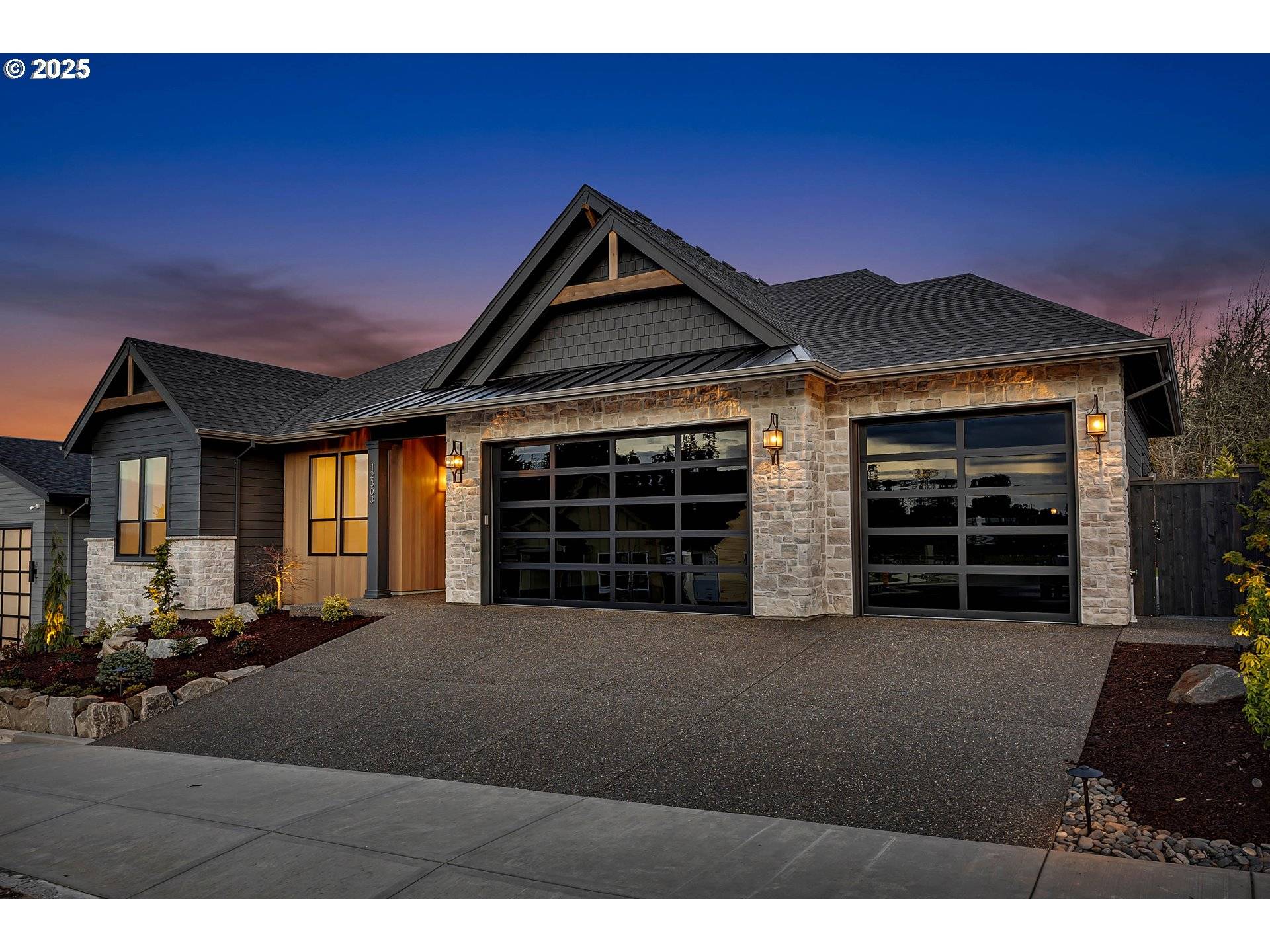 Vancouver, WA 98685,12303 NW 17TH AVE