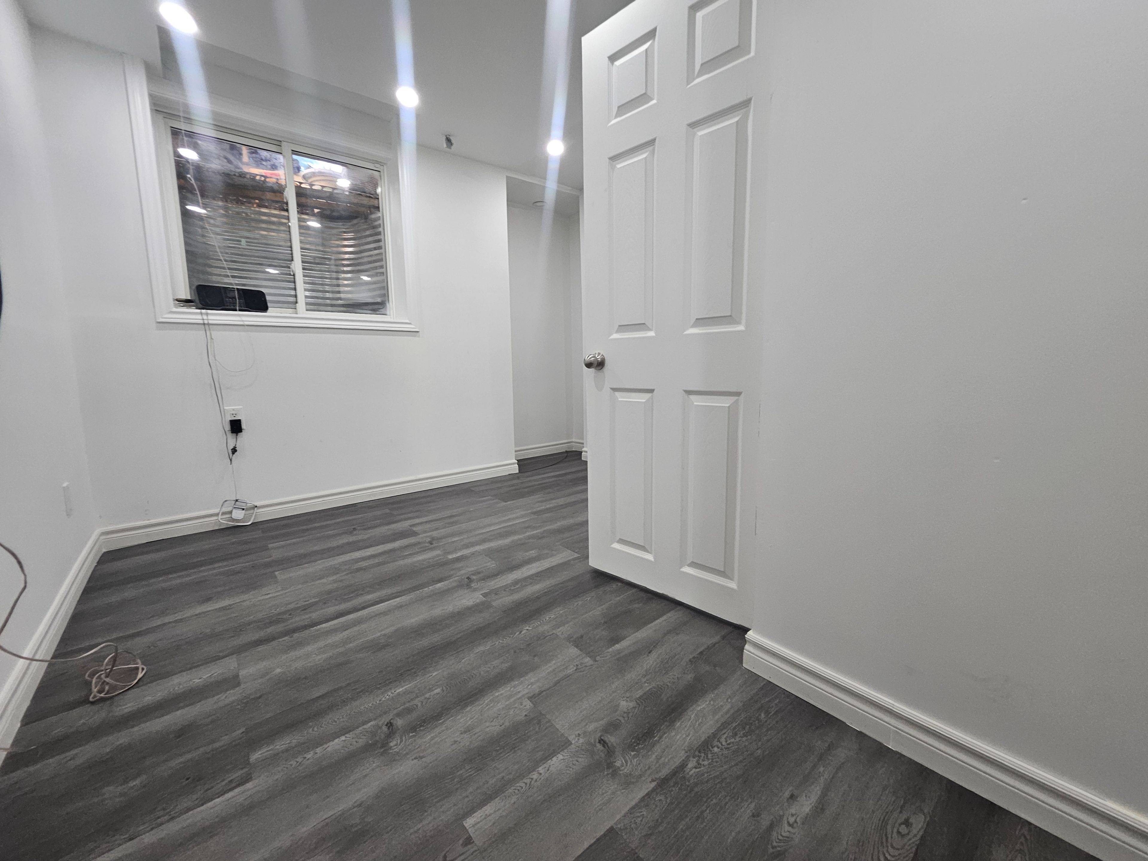 Brampton, ON L6P 2W9,41 Royal Links CIR #(Bsmt)