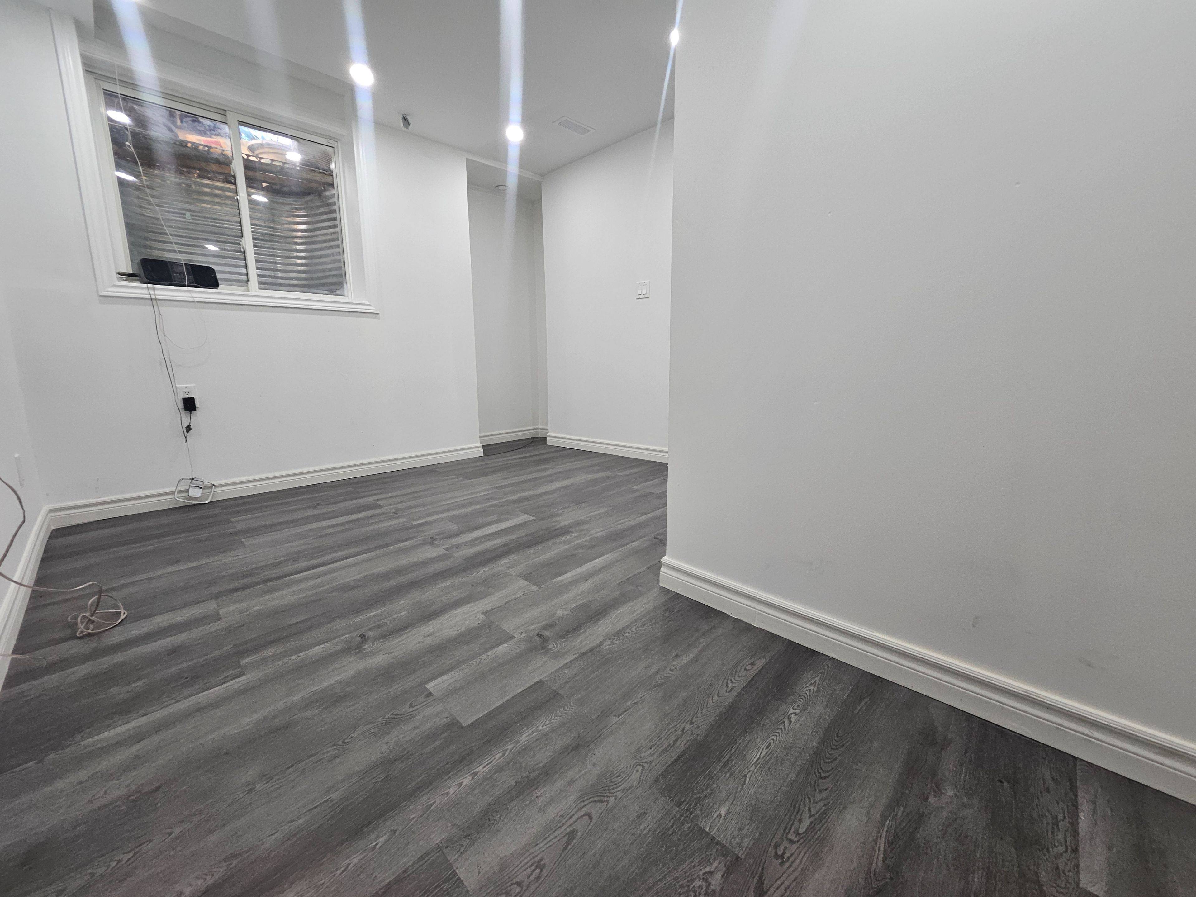 Brampton, ON L6P 2W9,41 Royal Links CIR #(Bsmt)