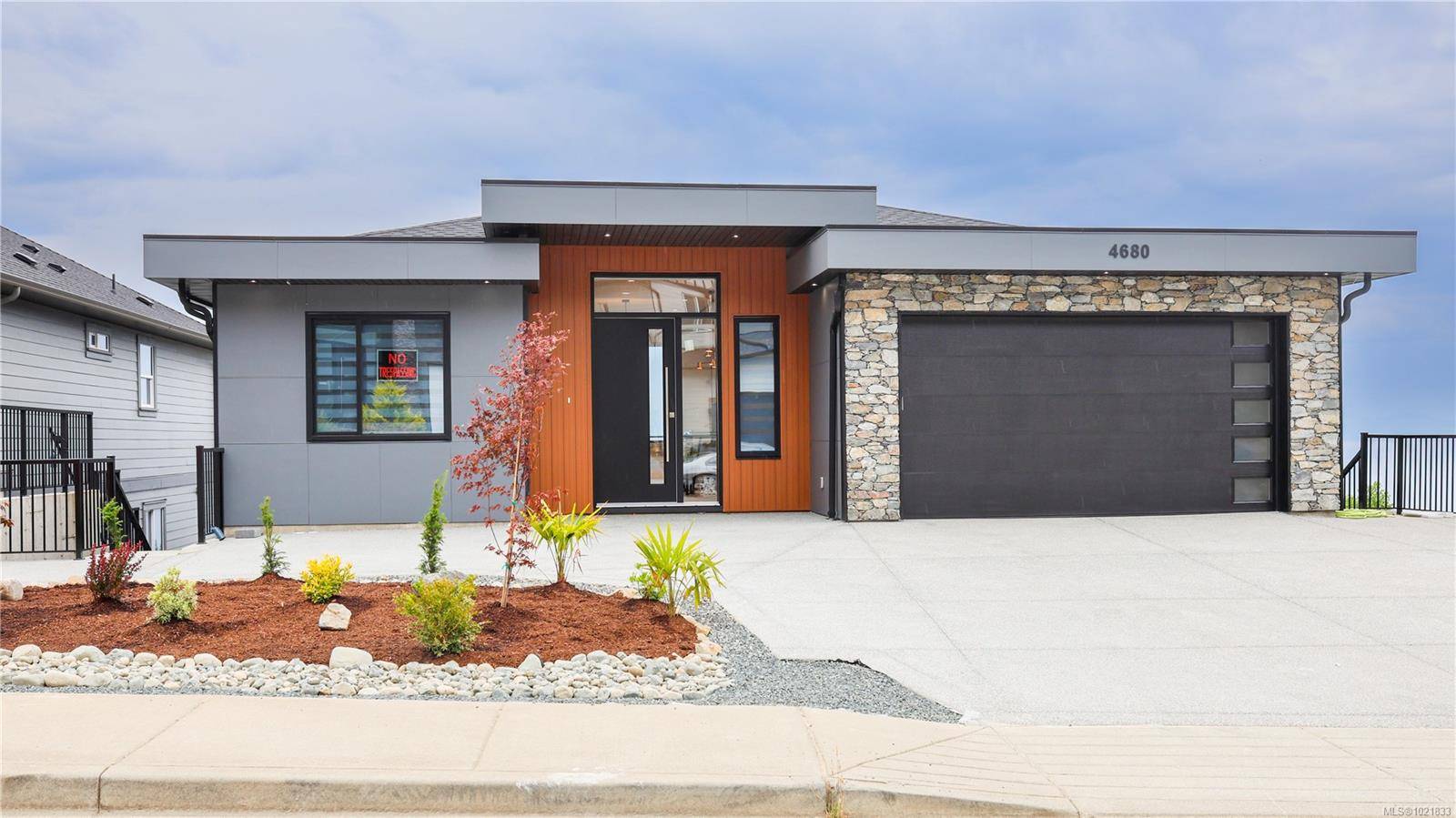 Nanaimo, BC V9T 0A7,4680 Ambience Dr