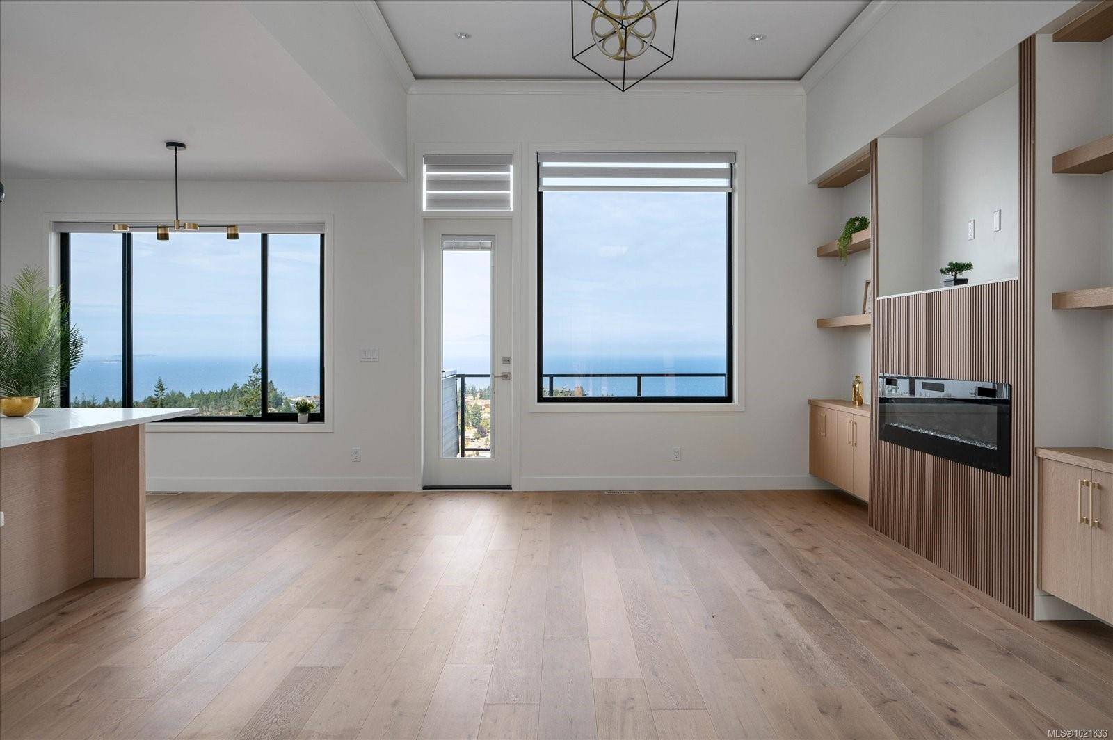 Nanaimo, BC V9T 0A7,4680 Ambience Dr