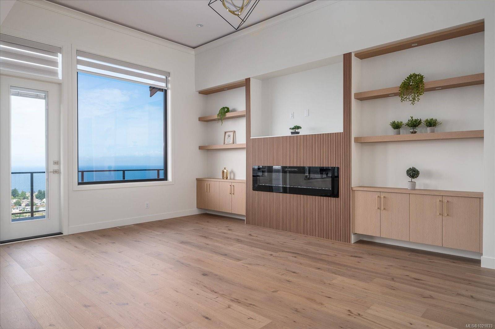 Nanaimo, BC V9T 0A7,4680 Ambience Dr