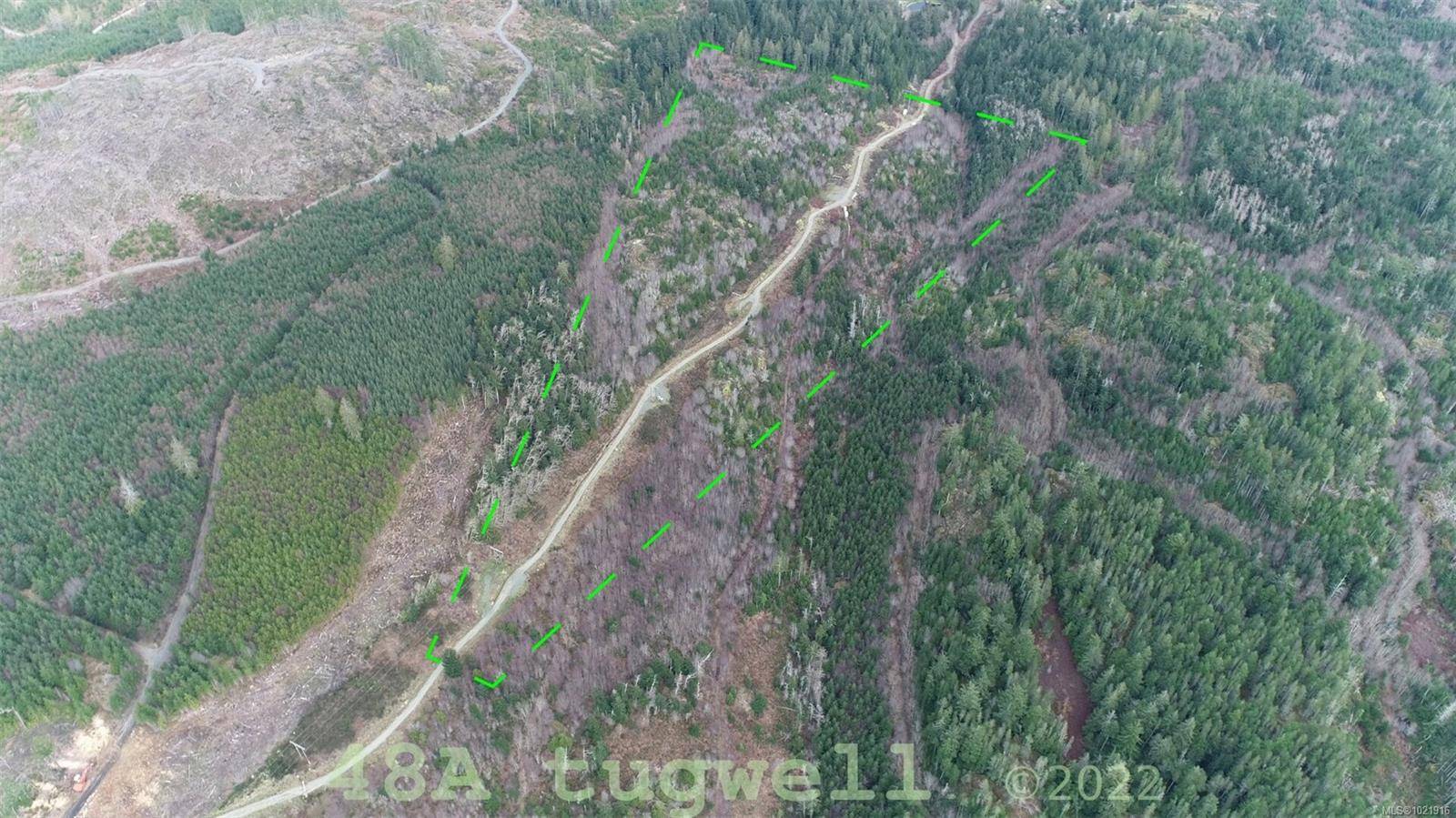 Sooke, BC V9Z 0J7,48A Tugwell Rd #Lot