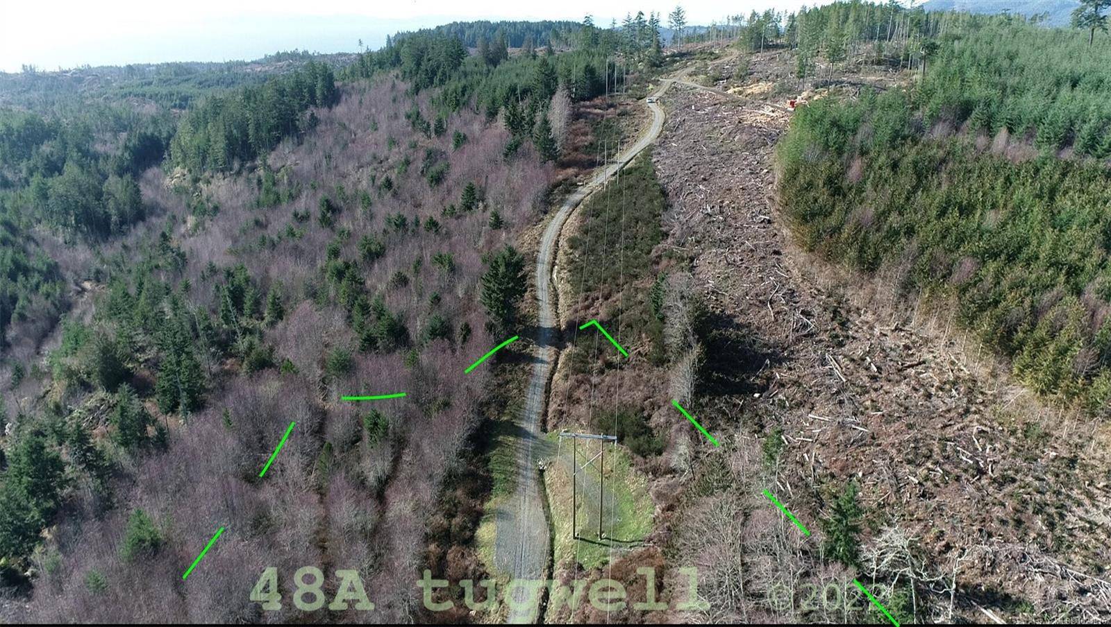 Sooke, BC V9Z 0J7,48A Tugwell Rd #Lot