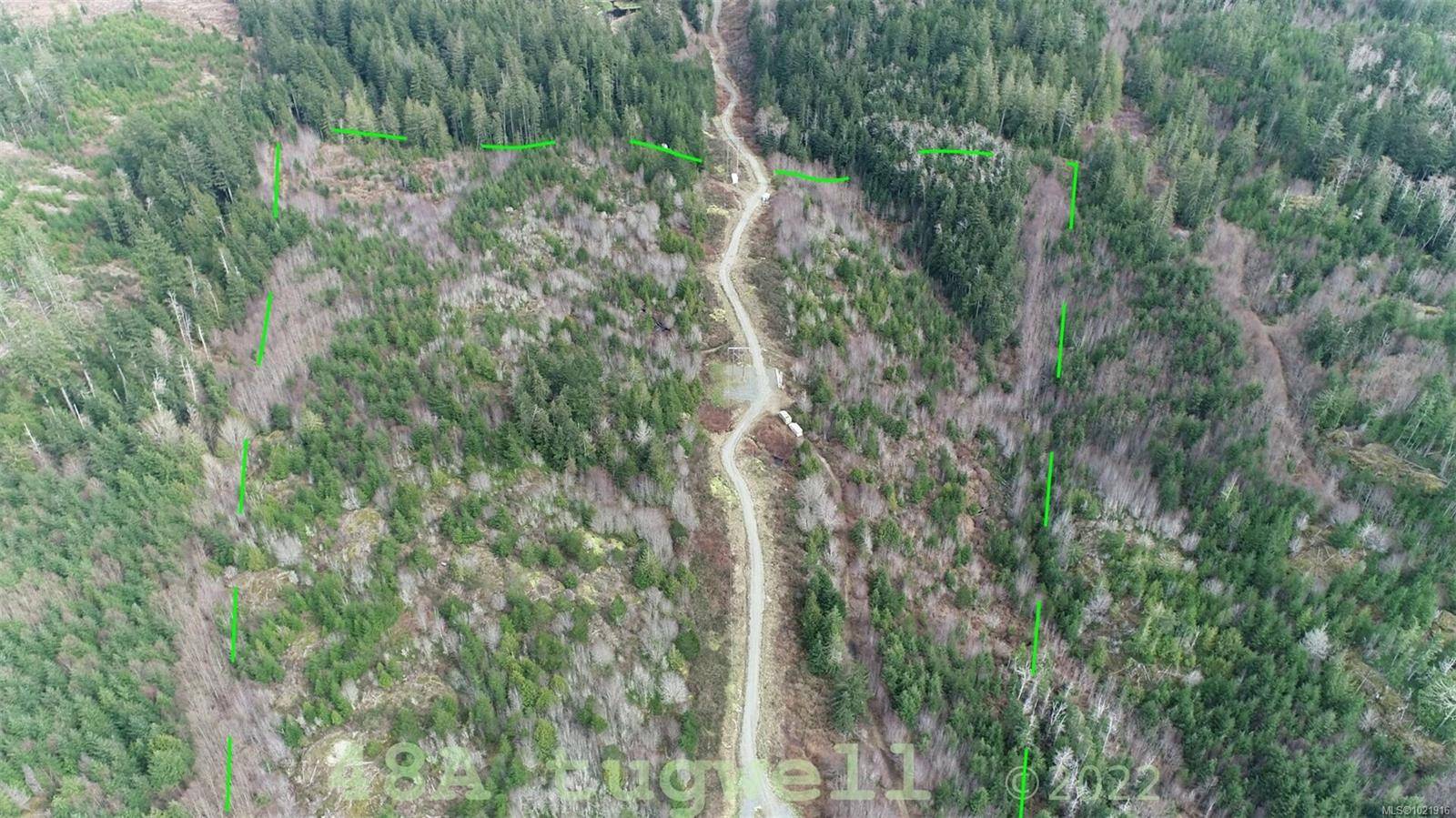 Sooke, BC V9Z 0J7,48A Tugwell Rd #Lot