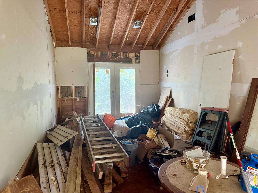 Doyline, LA 71023,275 Lakeview Drive