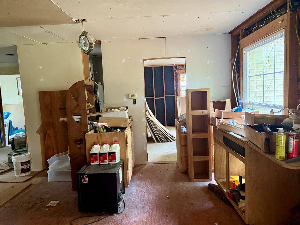 Doyline, LA 71023,275 Lakeview Drive