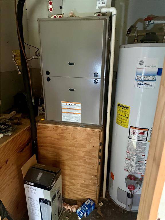 Doyline, LA 71023,275 Lakeview Drive