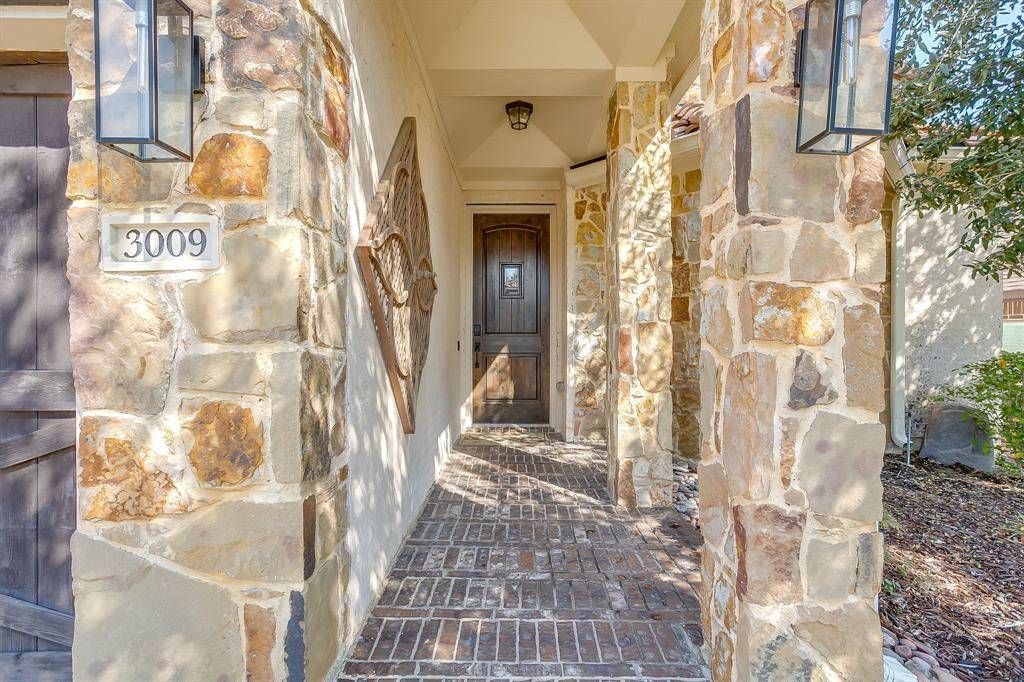 Denton, TX 76210,3009 Montebello Drive