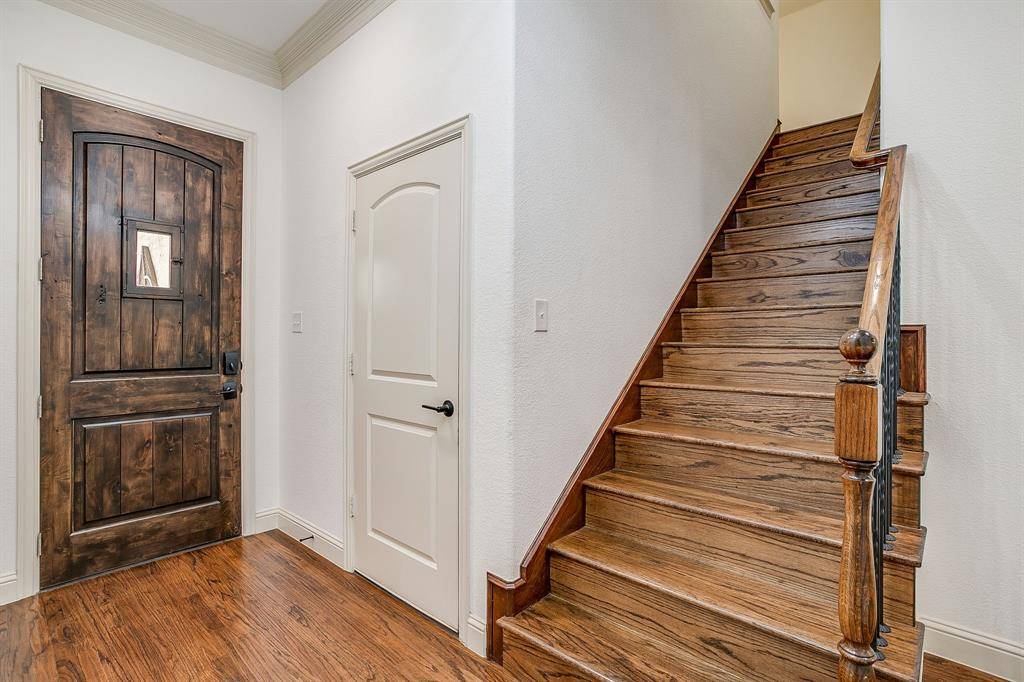 Denton, TX 76210,3009 Montebello Drive