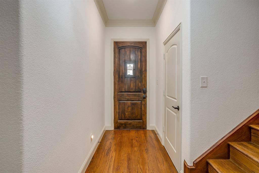 Denton, TX 76210,3009 Montebello Drive