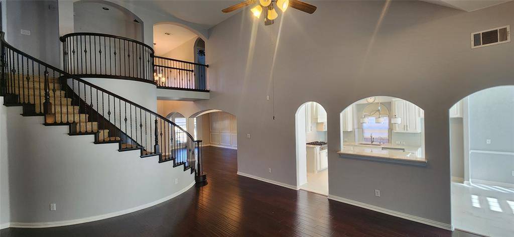 Frisco, TX 75034,3381 Berkwood Place