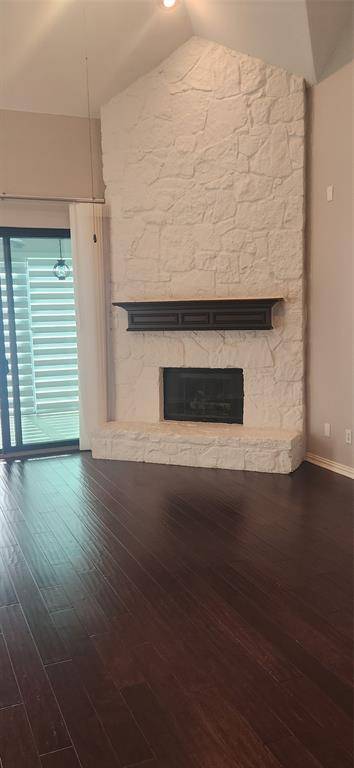 Frisco, TX 75034,3381 Berkwood Place