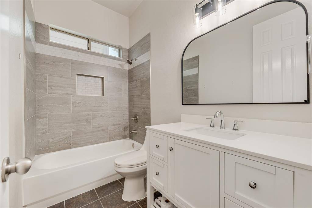 Savannah, TX 76227,1829 Forsythe Drive