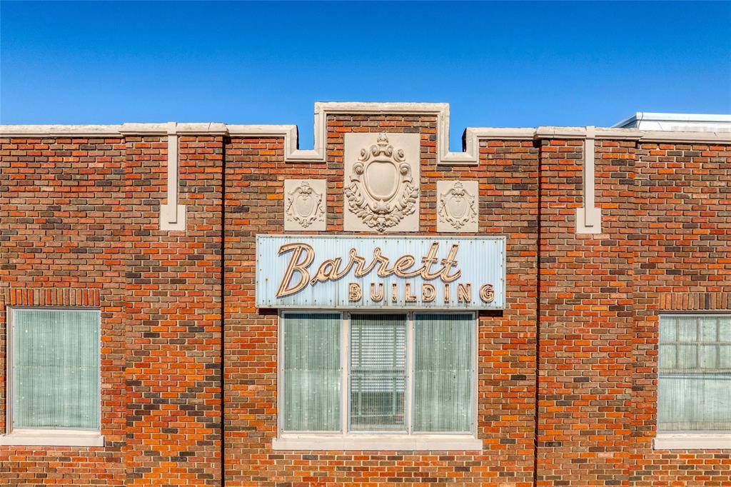 Denison, TX 75020,531 W Main Street