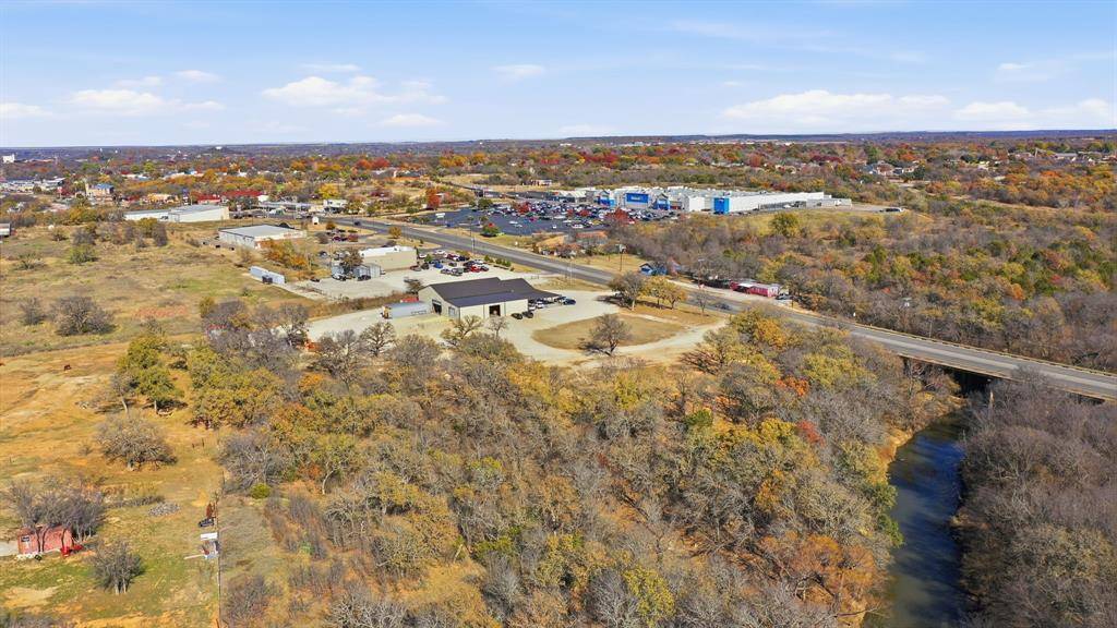 Graham, TX 76450,2410 State Highway 16 S