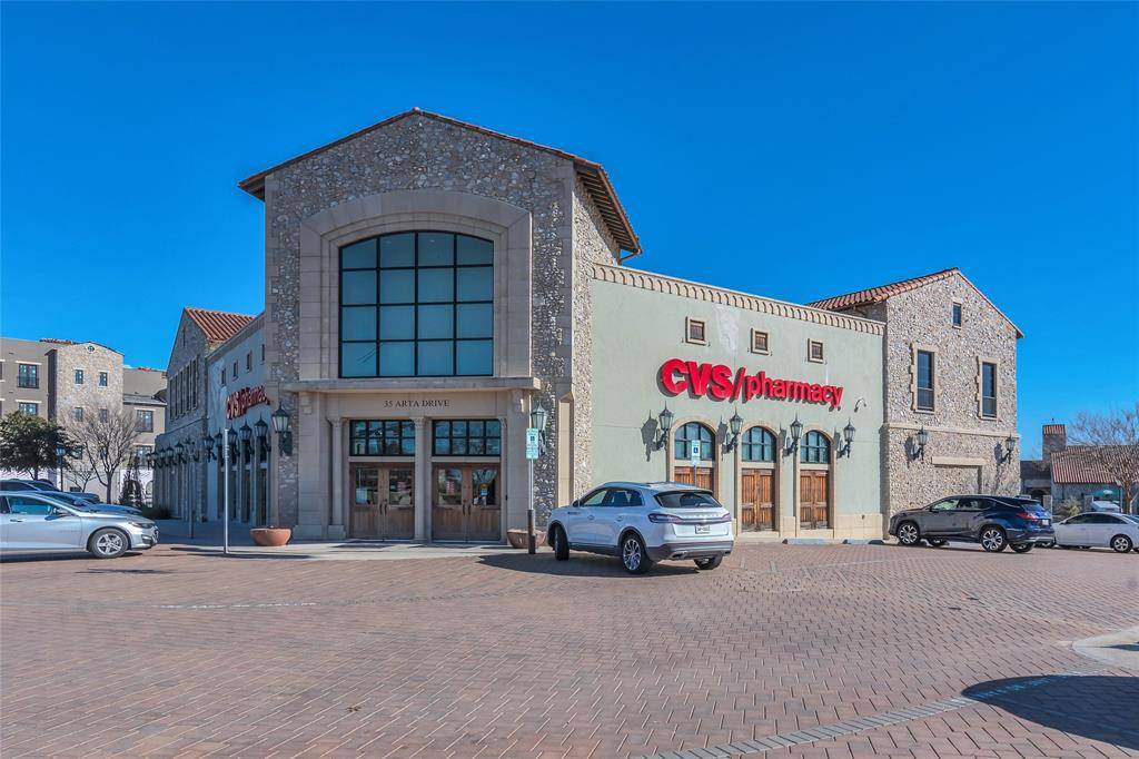 Westlake, TX 76262,28 Castellon Drive