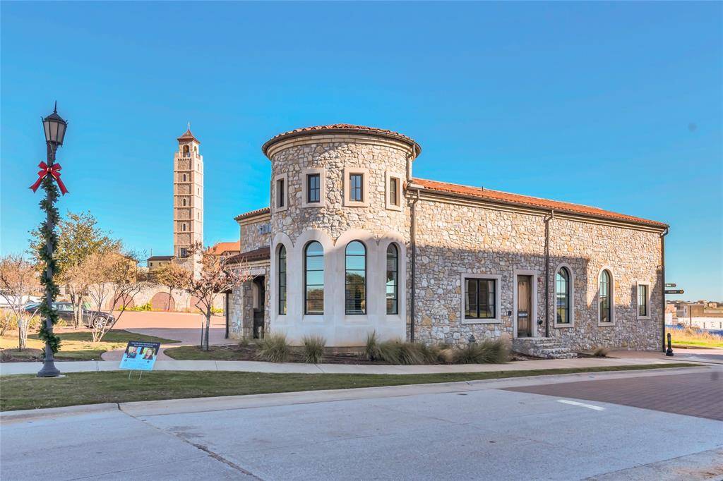 Westlake, TX 76262,28 Castellon Drive