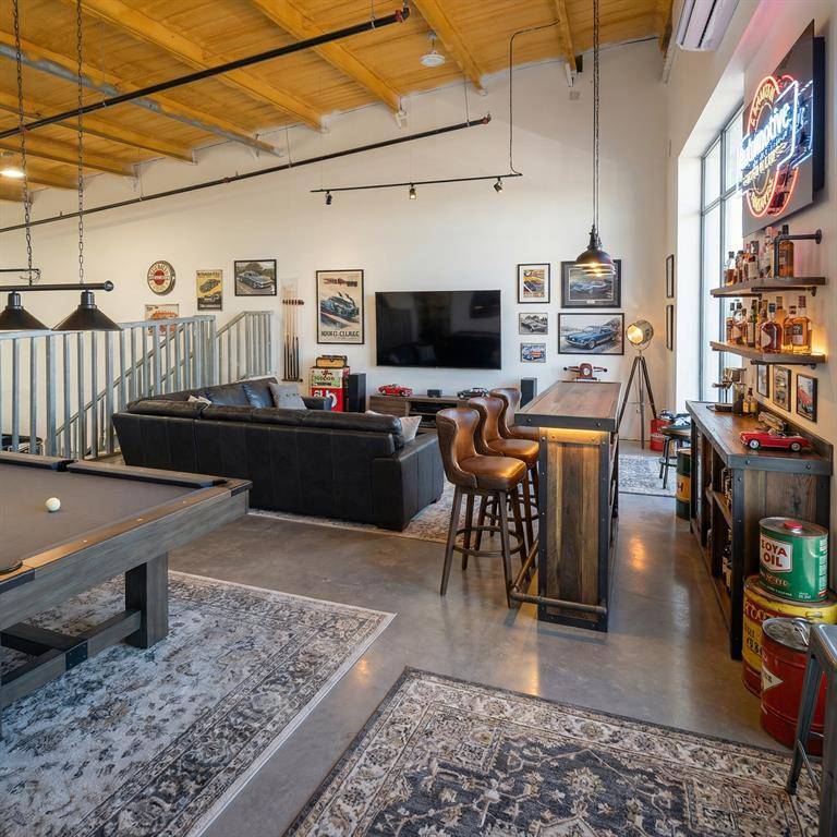 Anna, TX 75409,400 Fast Lane #400-3