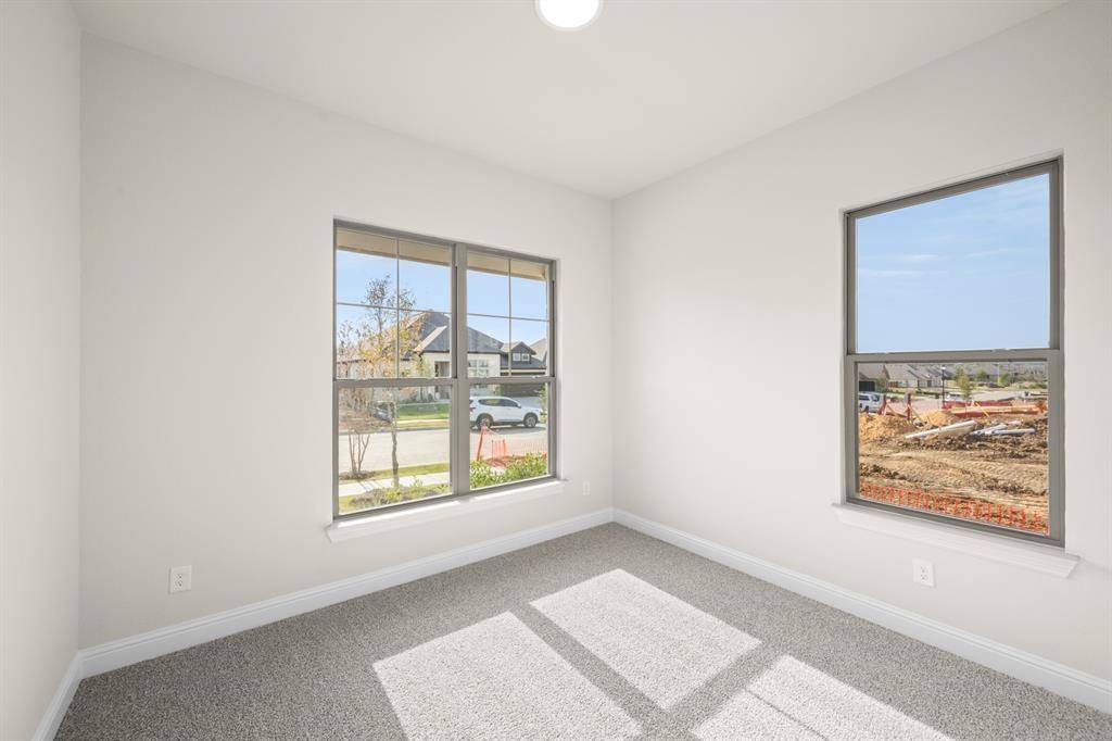 Burleson, TX 76028,2608 Lila