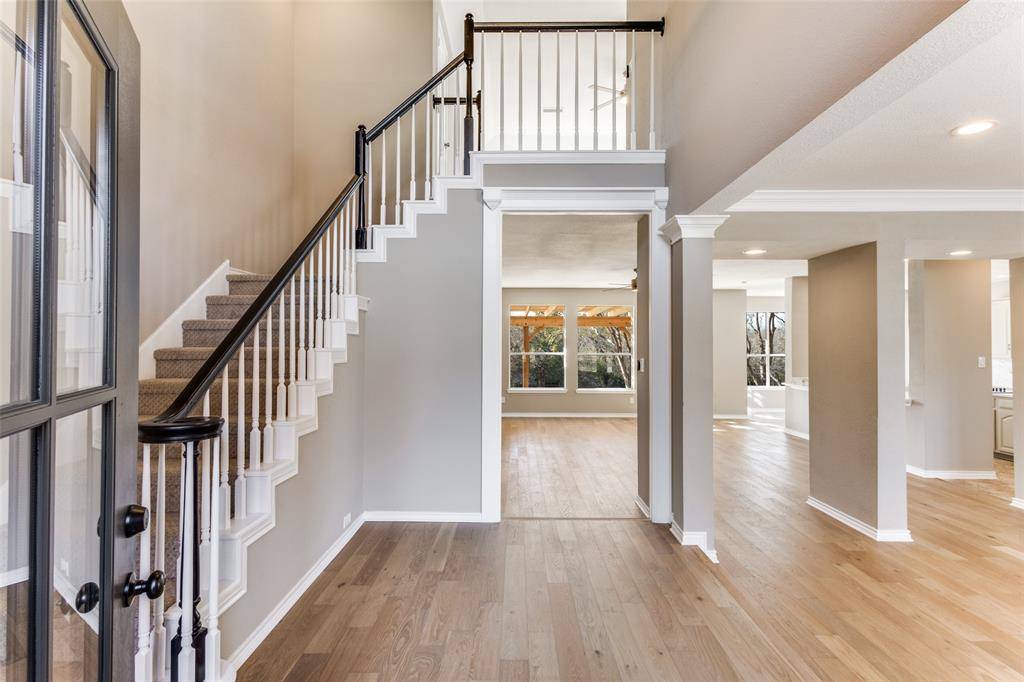 Mckinney, TX 75072,2822 Roundrock