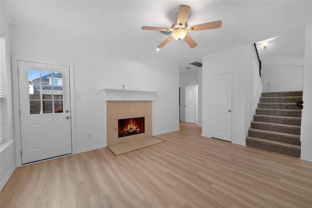 Carrollton, TX 75006,1024 Alyssa Lane