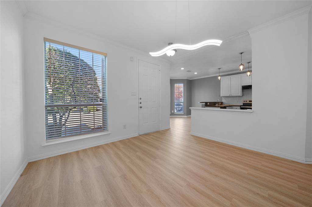 Carrollton, TX 75006,1024 Alyssa Lane