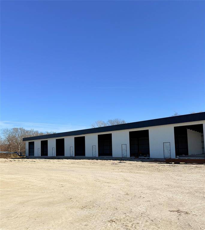 Brookston, TX 75421,8648 US HWY 82 West