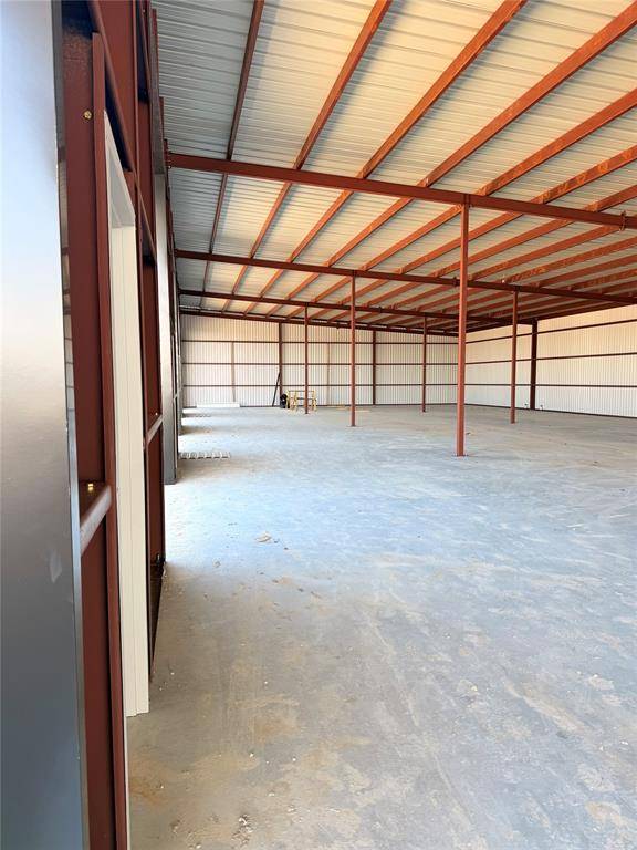 Brookston, TX 75421,8648 US HWY 82 West