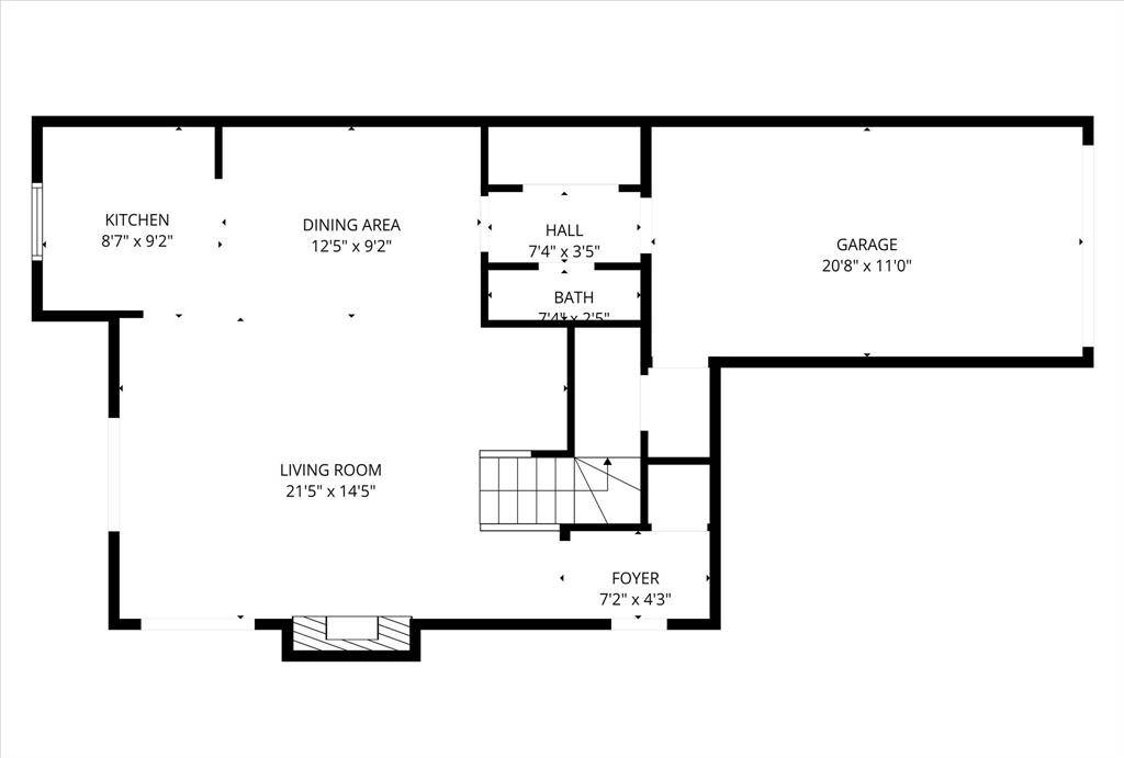 Arlington, TX 76016,2312 Perkins Road