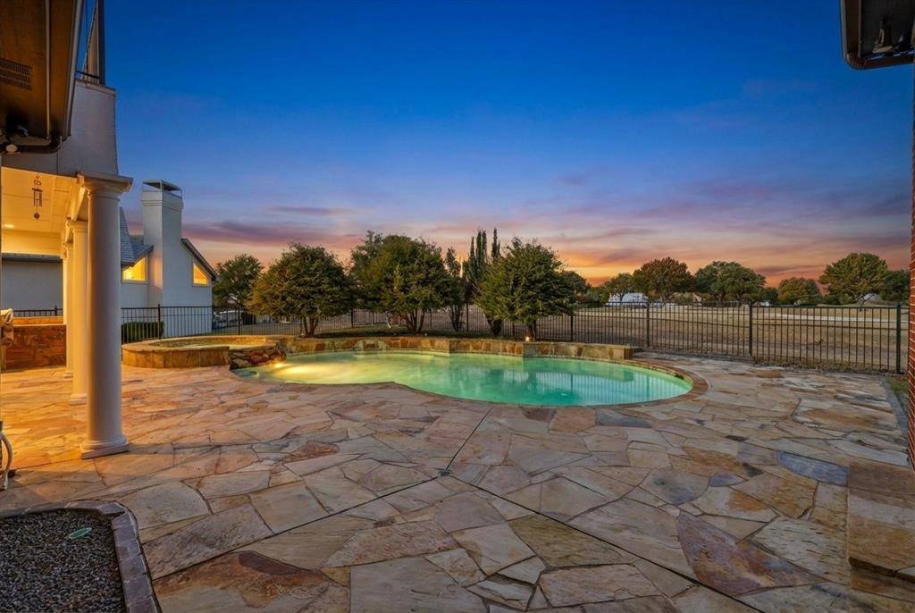 Plano, TX 75093,6537 Myrtle Beach Drive