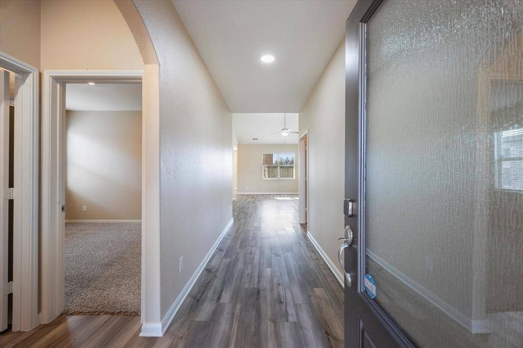 Anna, TX 75409,228 Harvey Street