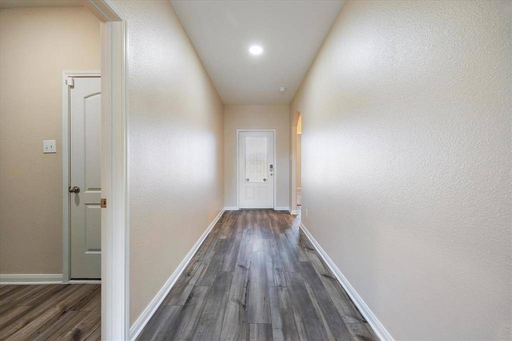 Anna, TX 75409,228 Harvey Street