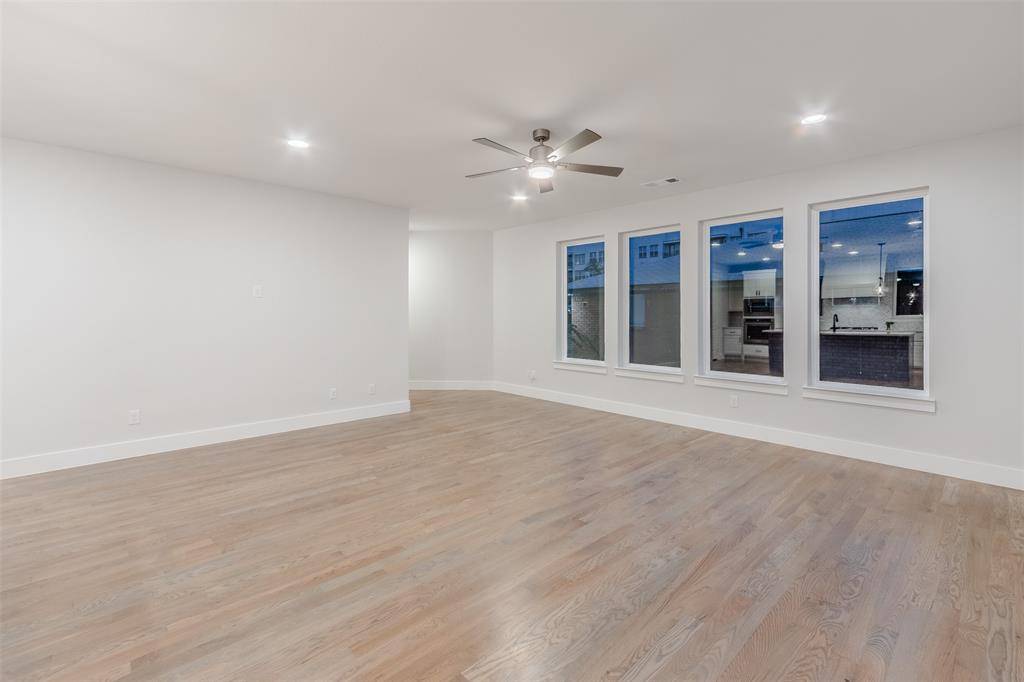 Dallas, TX 75204,1144 Lavender Ridge