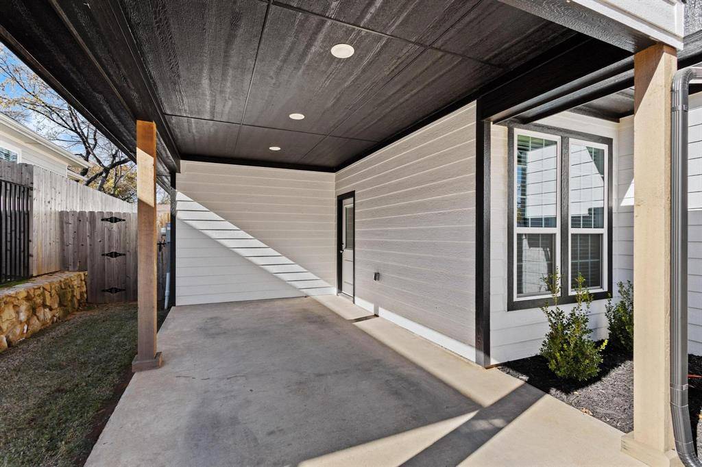 Denison, TX 75020,759 N Eddy Avenue