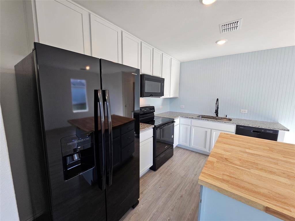 Princeton, TX 75407,6847 Coulter Drive