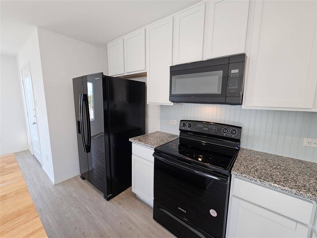 Princeton, TX 75407,6847 Coulter Drive