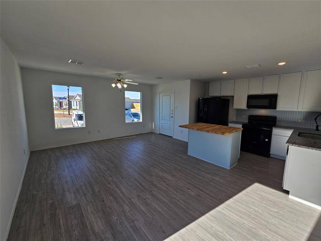 Princeton, TX 75407,6847 Coulter Drive