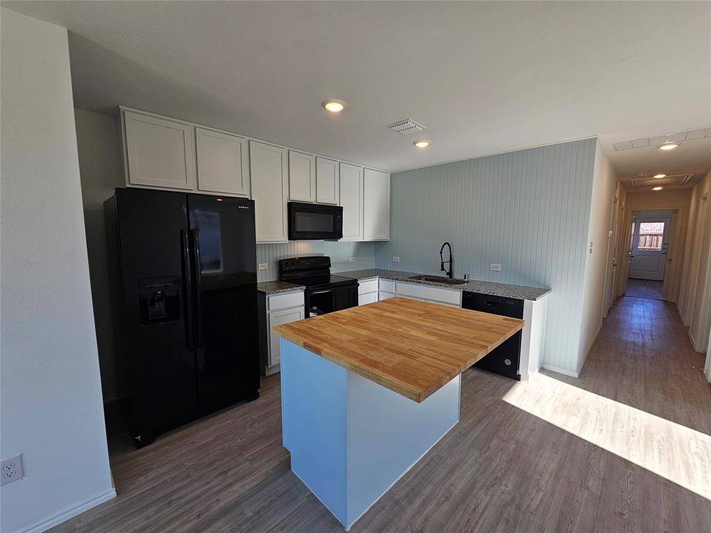 Princeton, TX 75407,6847 Coulter Drive